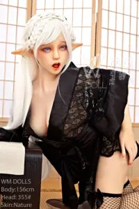 new-sex-doll-264-11.jpg.webp