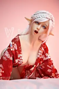 new-sex-doll-264-6.jpg.webp