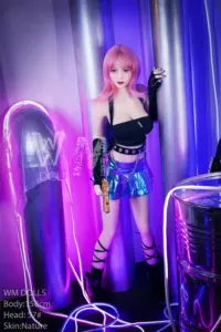 new-sex-doll-265-10.jpg.webp