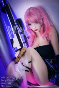 new-sex-doll-265-12.jpg.webp