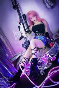 new-sex-doll-265-13.jpg.webp