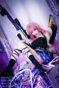 new-sex-doll-265-14.jpg.webp