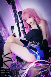 new-sex-doll-265-15.jpg.webp