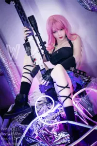 new-sex-doll-265-16.jpg.webp
