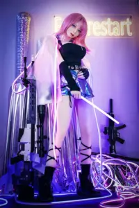 new-sex-doll-265-17.jpg.webp