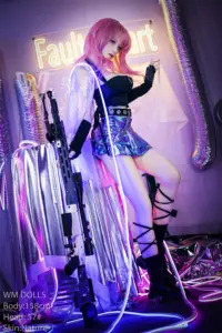 new-sex-doll-265-19.jpg.webp