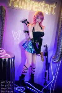 new-sex-doll-265-2.jpg.webp