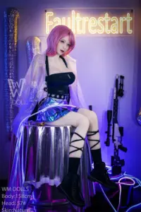 new-sex-doll-265-5.jpg.webp