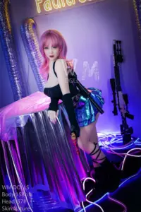 new-sex-doll-265-8.jpg.webp