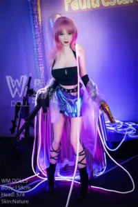new-sex-doll-265-9.jpg.webp