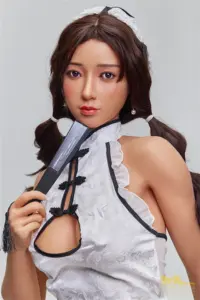 new-sex-doll-280-3.jpg.webp