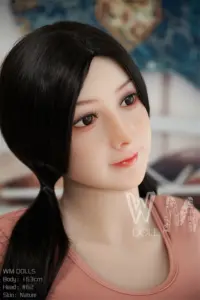 new-sex-doll-285-12.jpg.webp