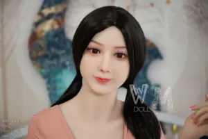 new-sex-doll-285-6.jpg.webp