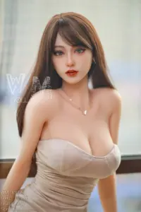 new-sex-doll-286-12.jpg-1.webp
