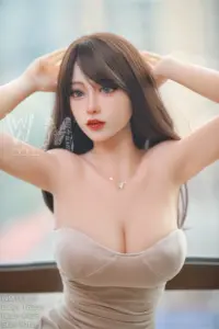 new-sex-doll-286-8.jpg-1.webp
