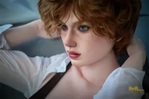 new-sex-doll-289-16.jpg-1.webp