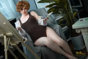 new-sex-doll-289-3.jpg-1.webp