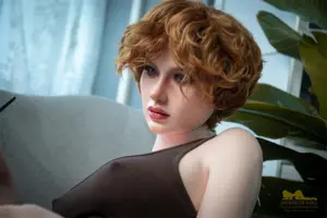 new-sex-doll-289-5.jpg-1.webp