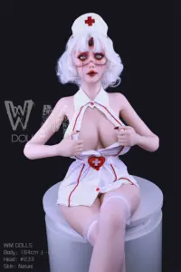 new-sex-doll-293-10.jpg.webp