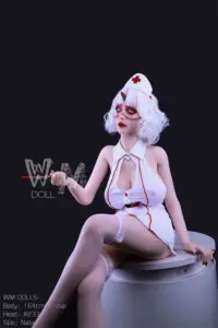 new-sex-doll-293-11.jpg.webp