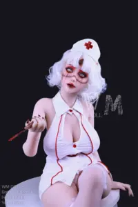 new-sex-doll-293-12.jpg.webp