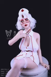 new-sex-doll-293-13.jpg.webp
