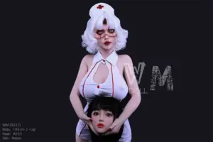 new-sex-doll-293-2.jpg.webp