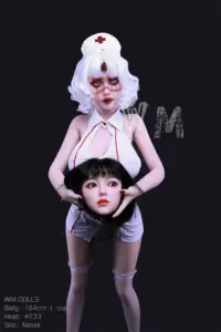 new-sex-doll-293-3.jpg.webp