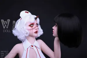 new-sex-doll-293-4.jpg.webp