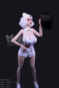 new-sex-doll-293-5.jpg.webp
