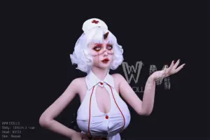 new-sex-doll-293-6.jpg.webp