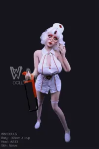 new-sex-doll-293-7.jpg.webp