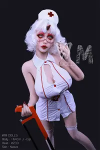 new-sex-doll-293-8.jpg.webp