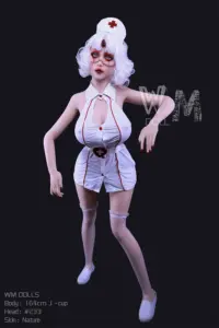new-sex-doll-293-9.jpg.webp