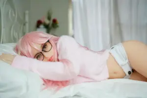 new-sex-doll-301-3-1.jpg.webp