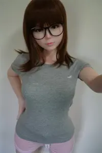 new-sex-doll-324-1.jpg.webp