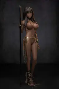 new-sex-doll-35.jpg-6.webp
