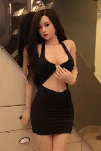 new-sex-doll-364-7-1.jpg.webp