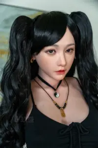new-sex-doll-368-10.jpg-1.webp