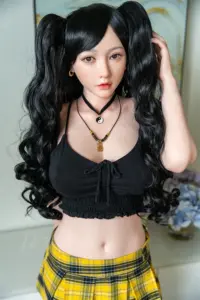 new-sex-doll-368-15.jpg-1.webp