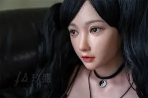 new-sex-doll-368-22.jpg-1.webp