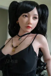 new-sex-doll-368-23.jpg-1.webp