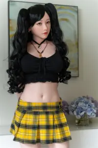 new-sex-doll-368-24.jpg-1.webp