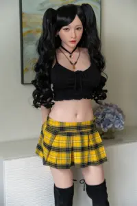 new-sex-doll-368-26.jpg-1.webp