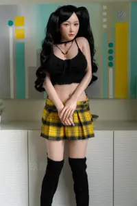 new-sex-doll-368-31.jpg-1.webp