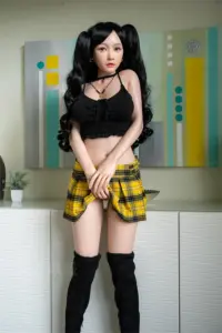 new-sex-doll-368-44.jpg-1.webp