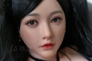 new-sex-doll-368-50.jpg-1.webp