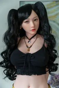 new-sex-doll-368-9.jpg-1.webp