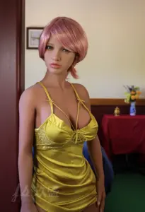new-sex-doll-389-1.jpg-2.webp