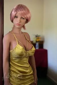 new-sex-doll-389-10.jpg-2.webp